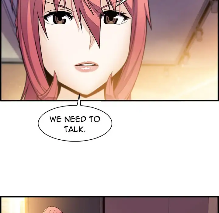 Our Complications - Chapter 49 [photo 99] - MangaPorn