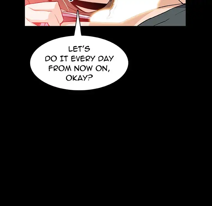 Our Complications - Chapter 50 [photo 11] - MangaPorn