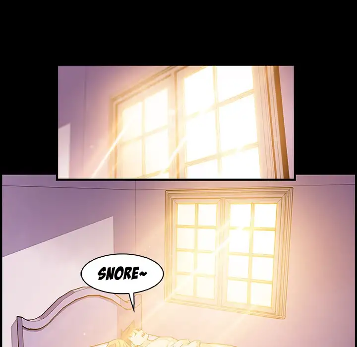 Our Complications - Chapter 50 [photo 12] - MangaPorn