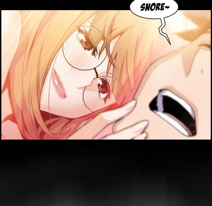 Our Complications - Chapter 50 [photo 14] - MangaPorn