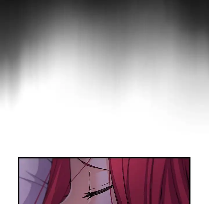 Our Complications - Chapter 50 [photo 15] - MangaPorn