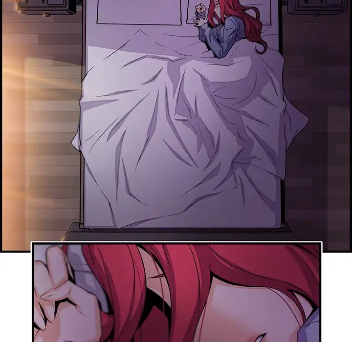 Our Complications - Chapter 50 [photo 17] - MangaPorn