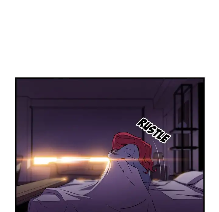 Our Complications - Chapter 50 [photo 19] - MangaPorn