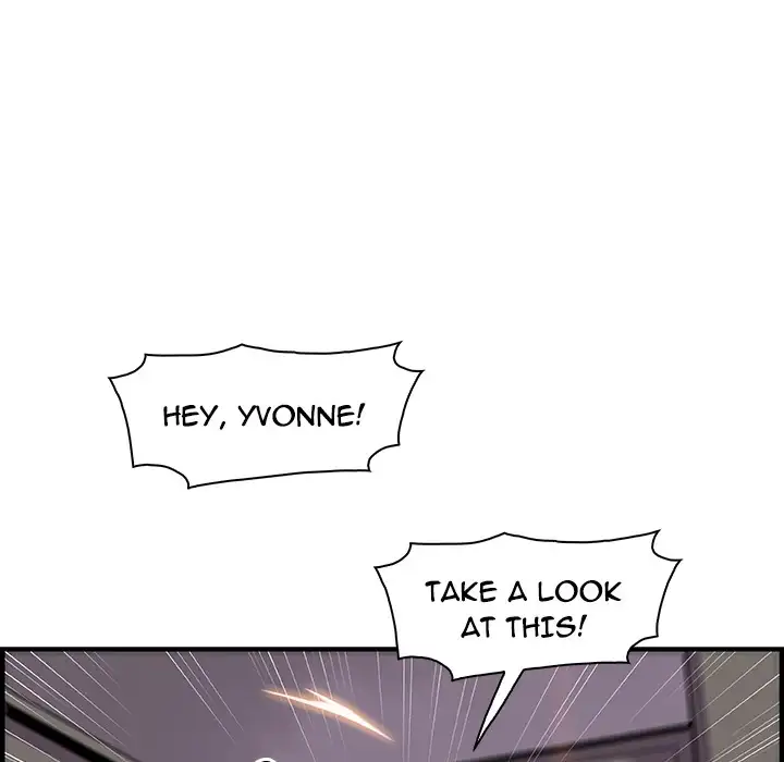 Our Complications - Chapter 50 [photo 25] - MangaPorn