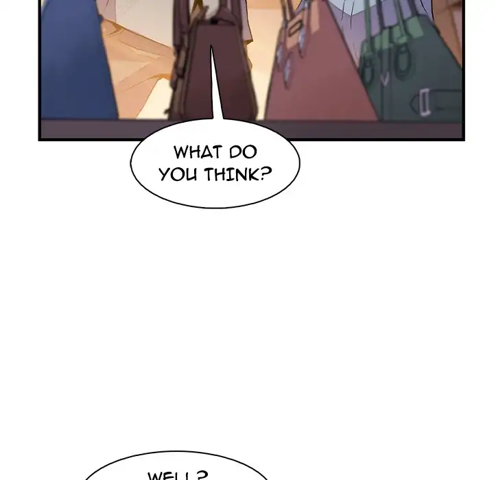 Our Complications - Chapter 50 [photo 30] - MangaPorn