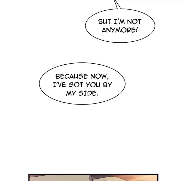 Our Complications - Chapter 50 [photo 41] - MangaPorn