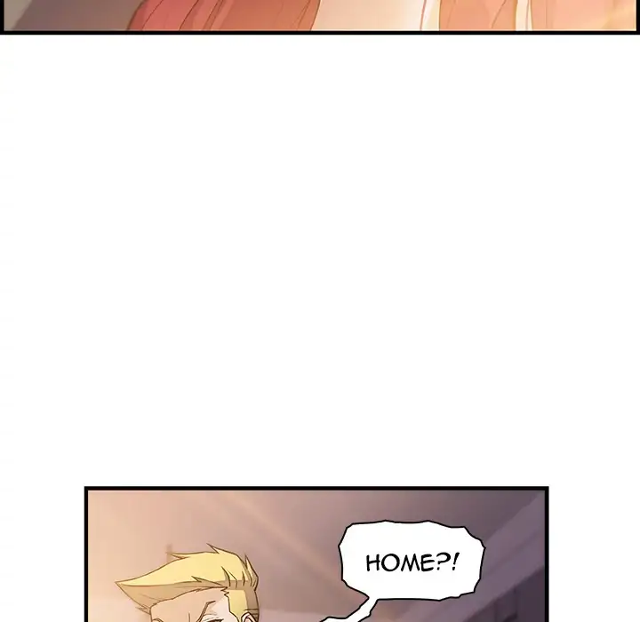 Our Complications - Chapter 50 [photo 46] - MangaPorn