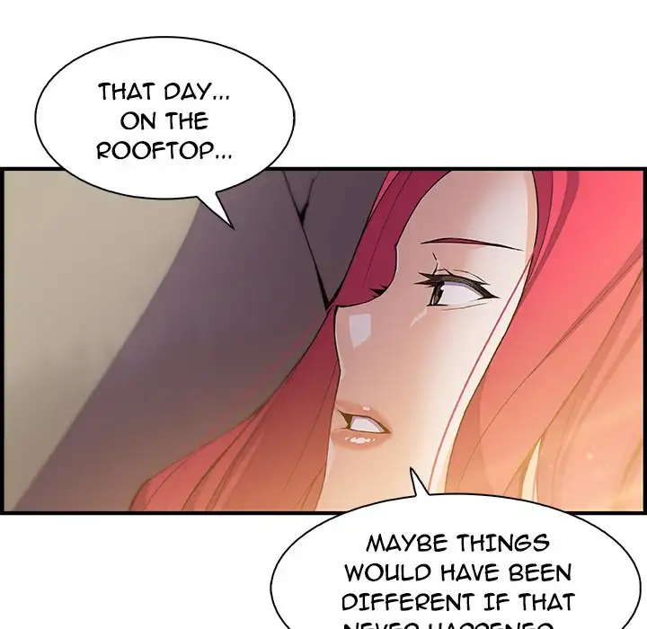 Our Complications - Chapter 50 [photo 51] - MangaPorn