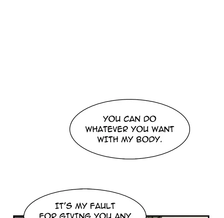 Our Complications - Chapter 50 [photo 53] - MangaPorn