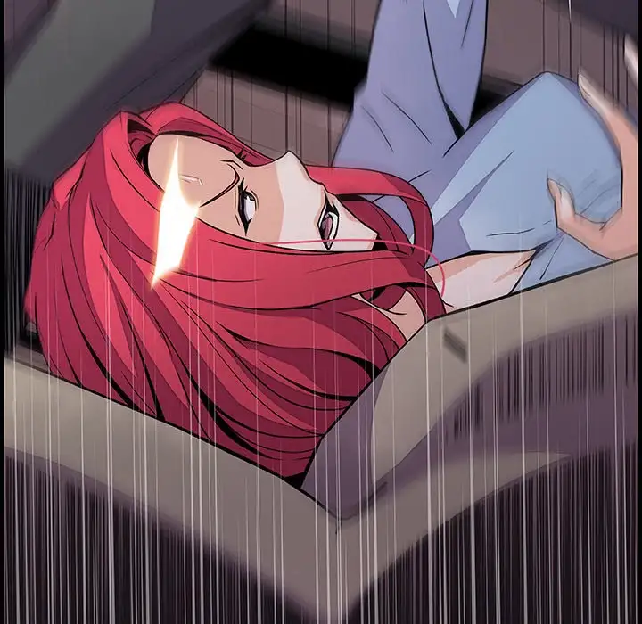 Our Complications - Chapter 50 [photo 62] - MangaPorn