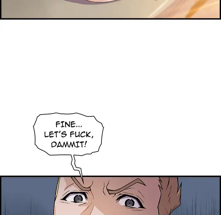 Our Complications - Chapter 50 [photo 67] - MangaPorn