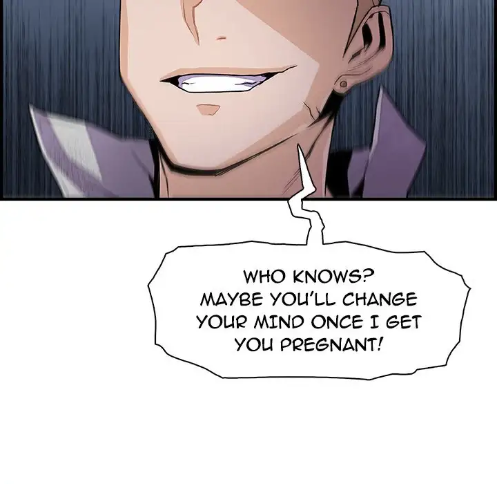 Our Complications - Chapter 50 [photo 68] - MangaPorn