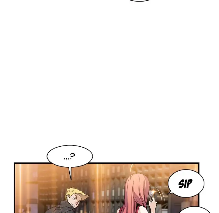 Our Complications - Chapter 50 [photo 81] - MangaPorn