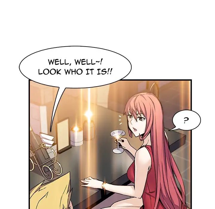 Our Complications - Chapter 50 [photo 85] - MangaPorn