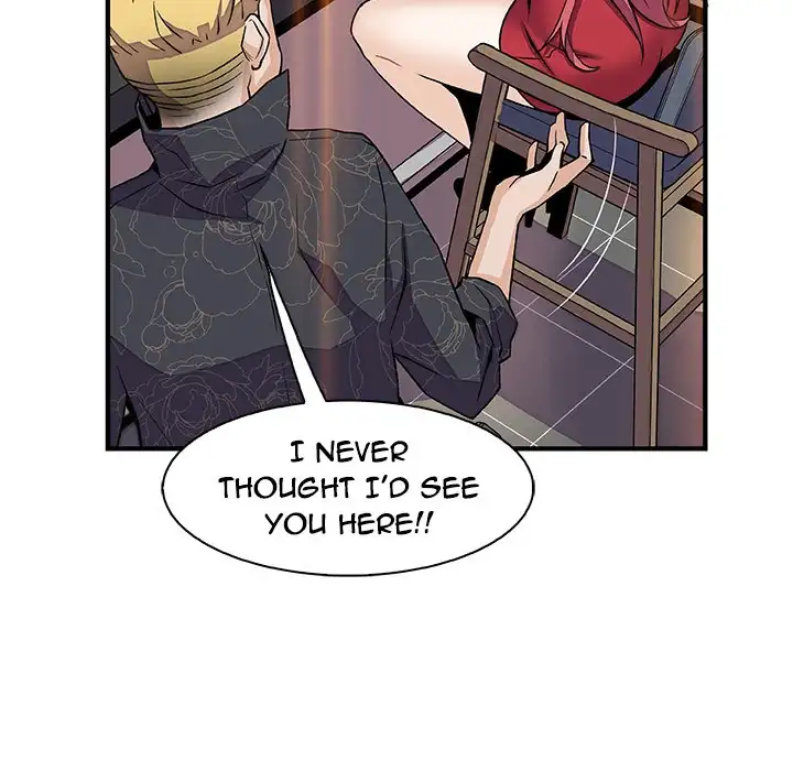 Our Complications - Chapter 50 [photo 86] - MangaPorn