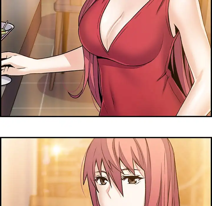Our Complications - Chapter 50 [photo 90] - MangaPorn