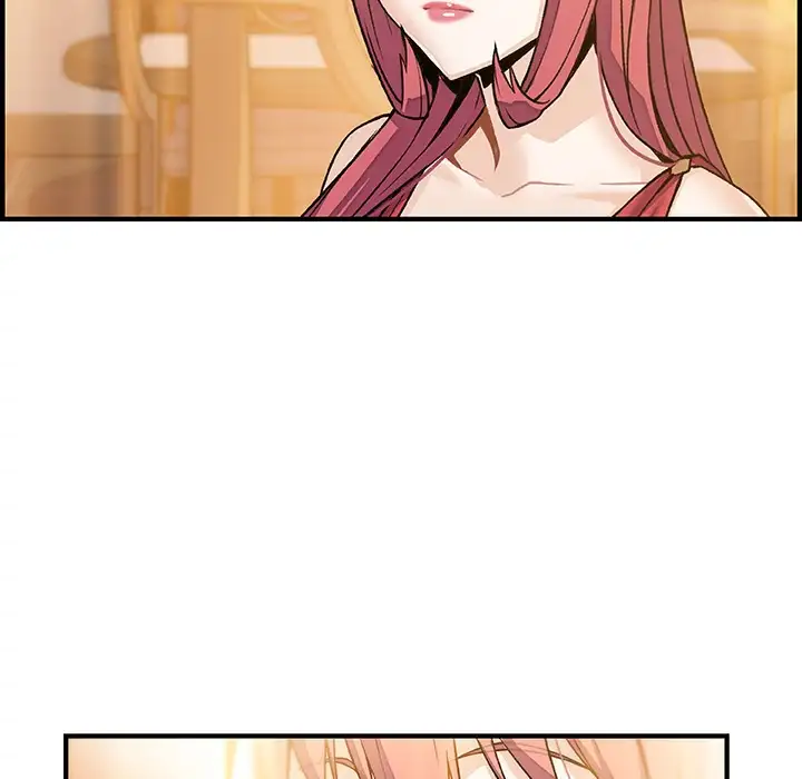 Our Complications - Chapter 50 [photo 91] - MangaPorn