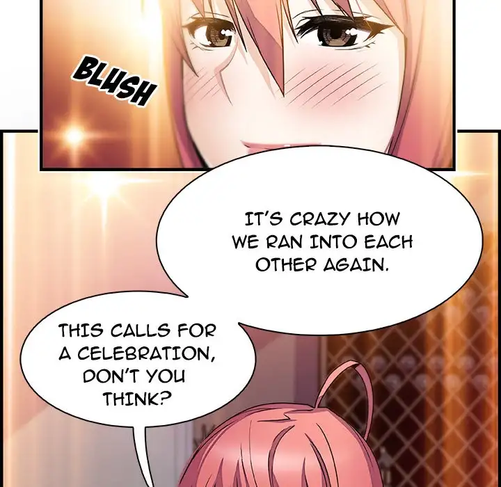 Our Complications - Chapter 50 [photo 92] - MangaPorn