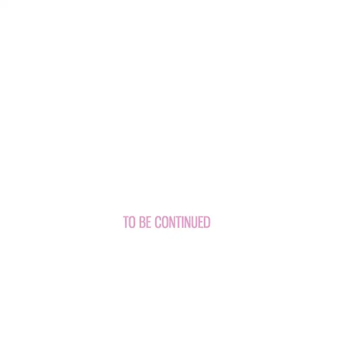 Our Complications - Chapter 50 [photo 95] - MangaPorn