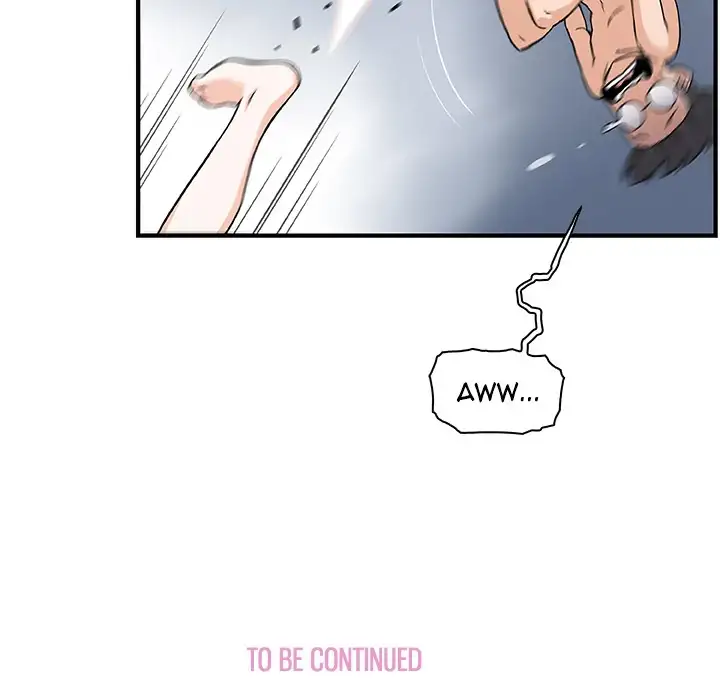Our Complications - Chapter 51 [photo 100] - MangaPorn
