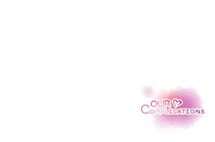 Our Complications - Chapter 51 [photo 101] - MangaPorn