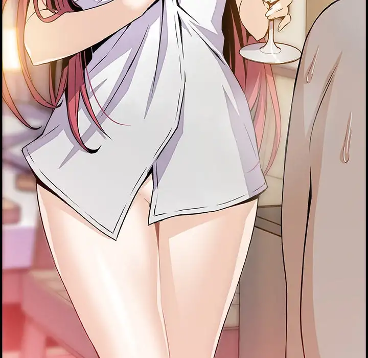 Our Complications - Chapter 51 [photo 11] - MangaPorn
