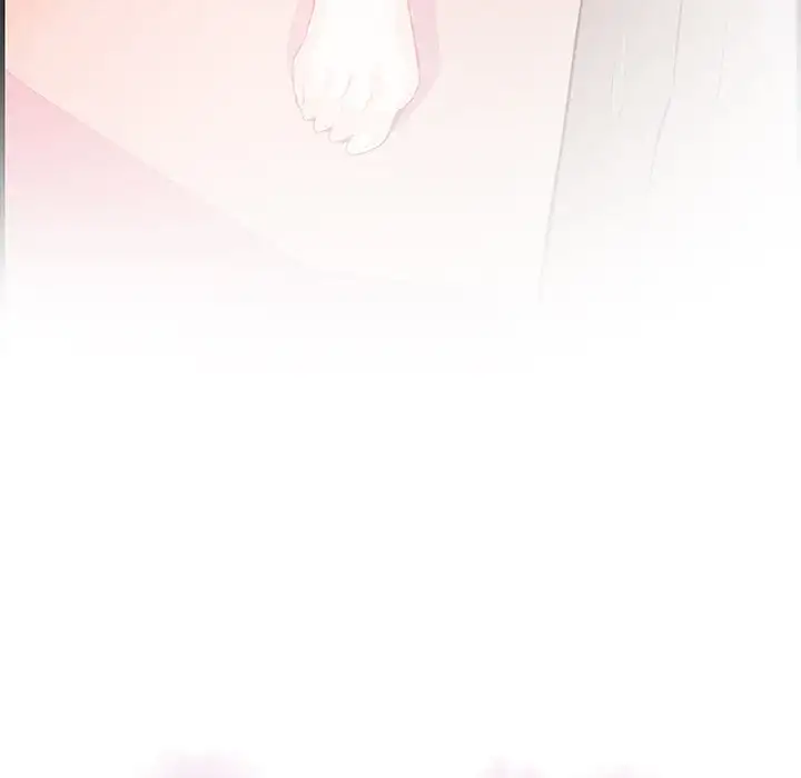 Our Complications - Chapter 51 [photo 13] - MangaPorn