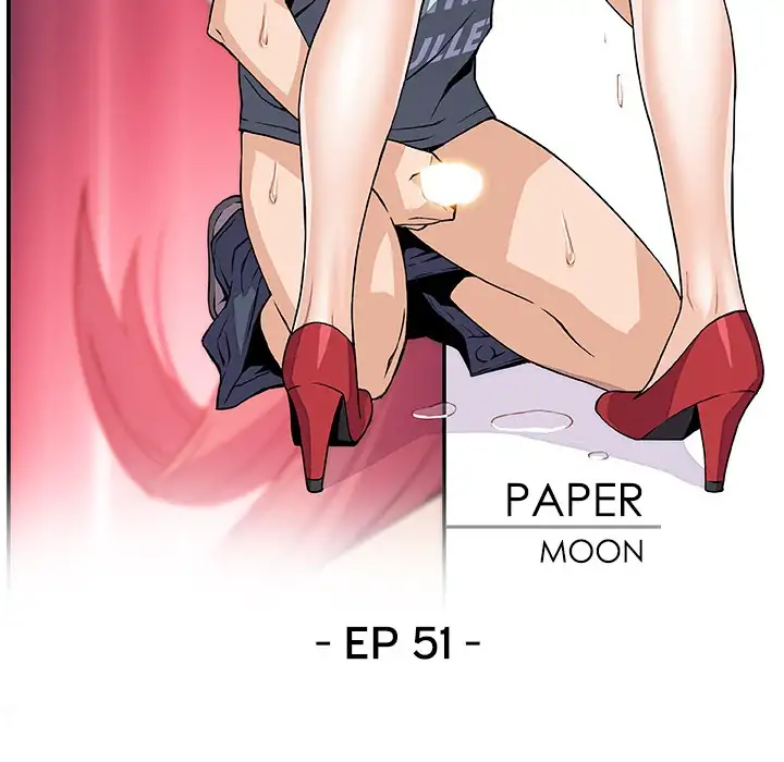 Our Complications - Chapter 51 [photo 16] - MangaPorn