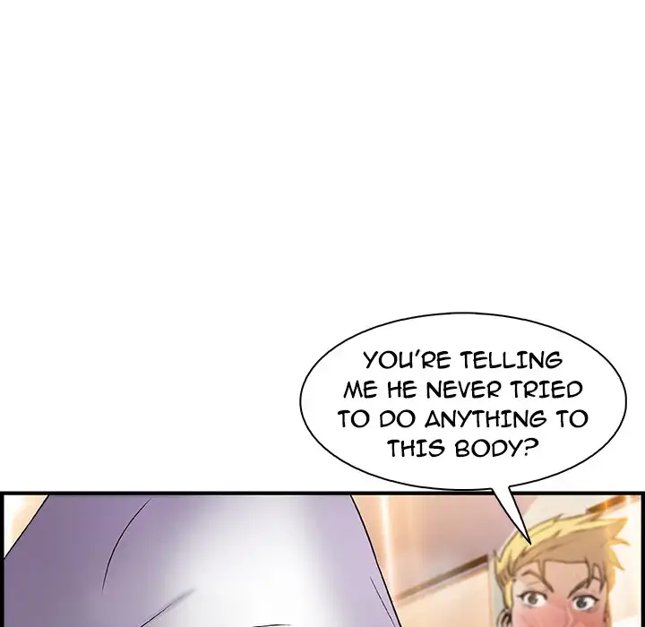 Our Complications - Chapter 51 [photo 17] - MangaPorn