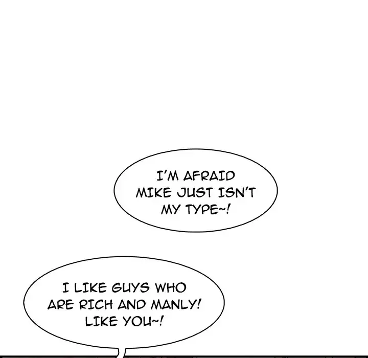 Our Complications - Chapter 51 [photo 19] - MangaPorn