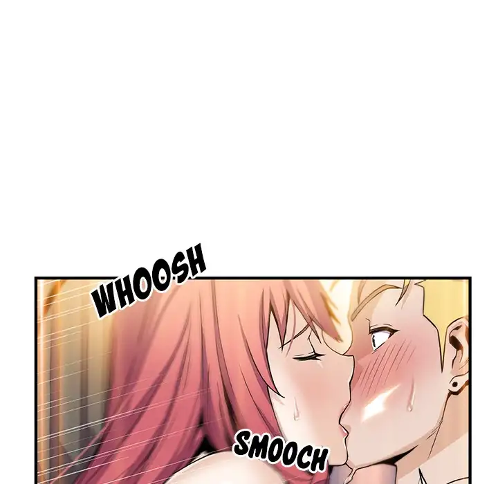 Our Complications - Chapter 51 [photo 29] - MangaPorn