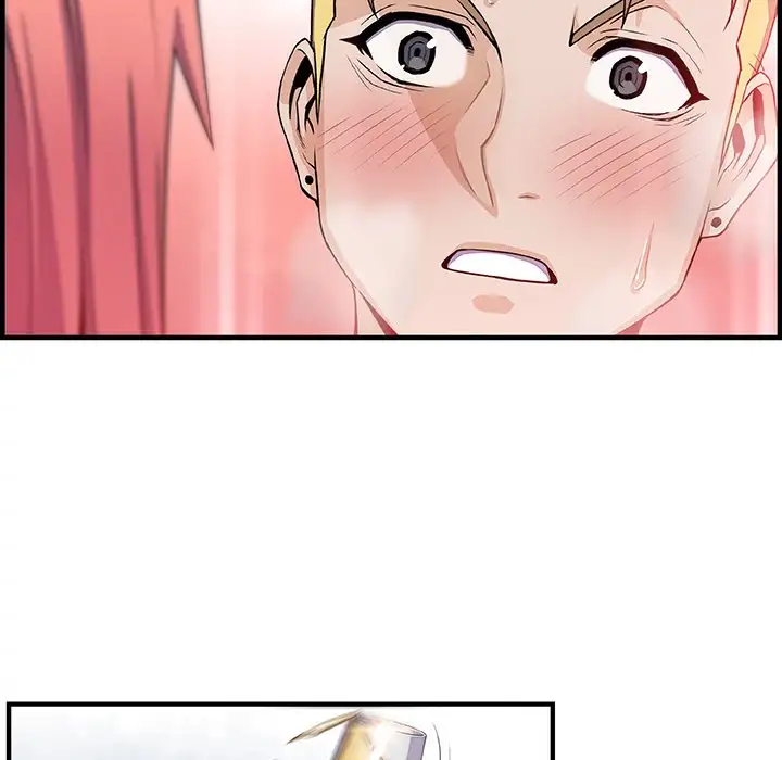 Our Complications - Chapter 51 [photo 38] - MangaPorn