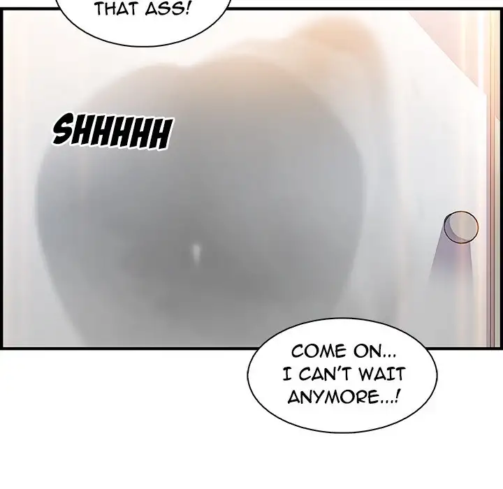 Our Complications - Chapter 51 [photo 47] - MangaPorn