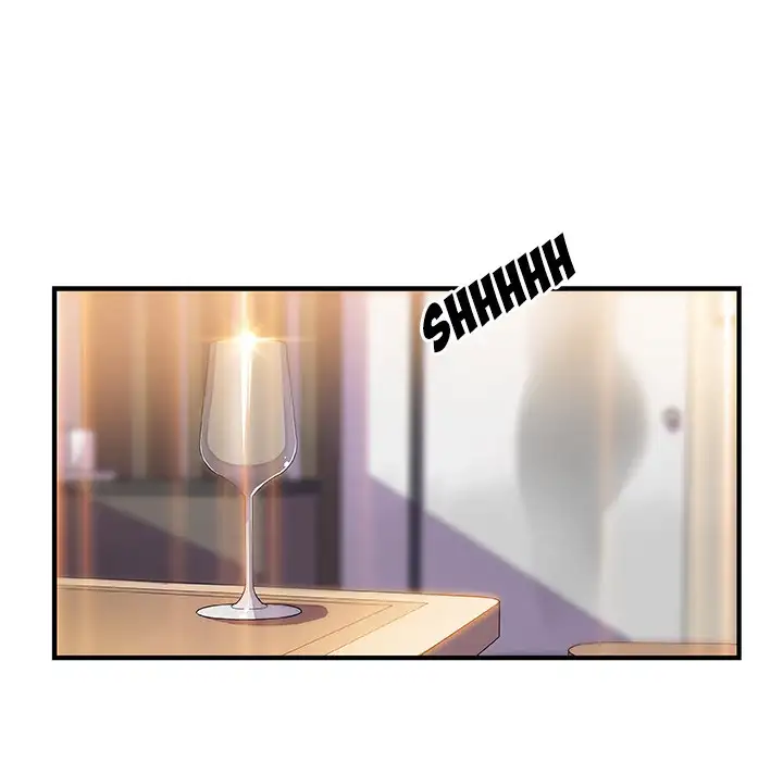 Our Complications - Chapter 51 [photo 48] - MangaPorn