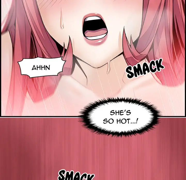 Our Complications - Chapter 51 [photo 79] - MangaPorn
