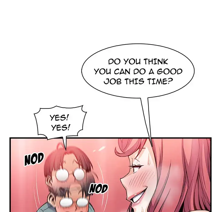 Our Complications - Chapter 51 [photo 92] - MangaPorn