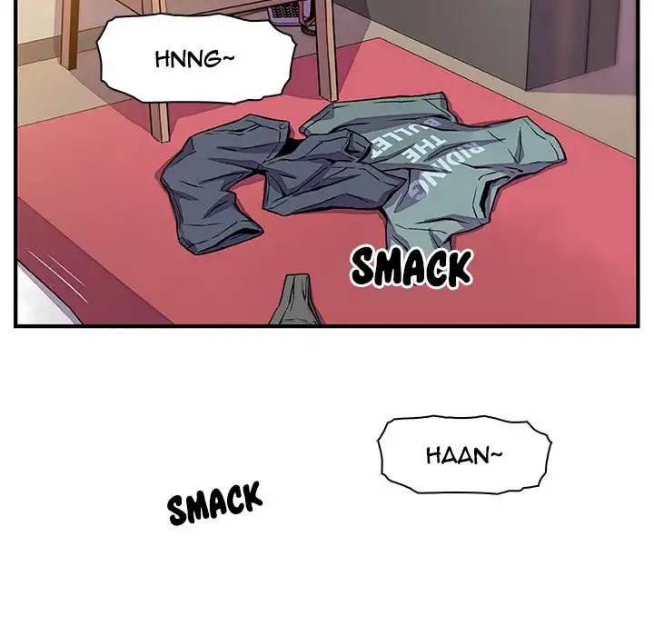 Our Complications - Chapter 51 [photo 96] - MangaPorn