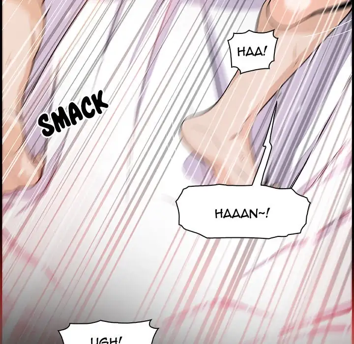 Our Complications - Chapter 52 [photo 10] - MangaPorn
