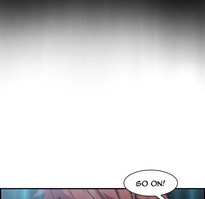 Our Complications - Chapter 52 [photo 16] - MangaPorn