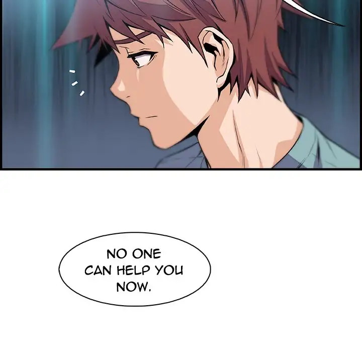 Our Complications - Chapter 52 [photo 17] - MangaPorn
