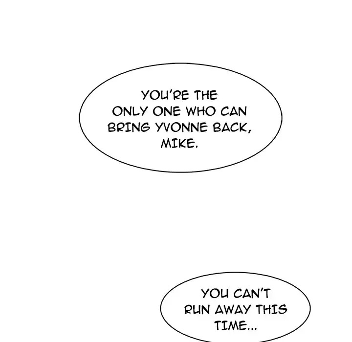 Our Complications - Chapter 52 [photo 18] - MangaPorn