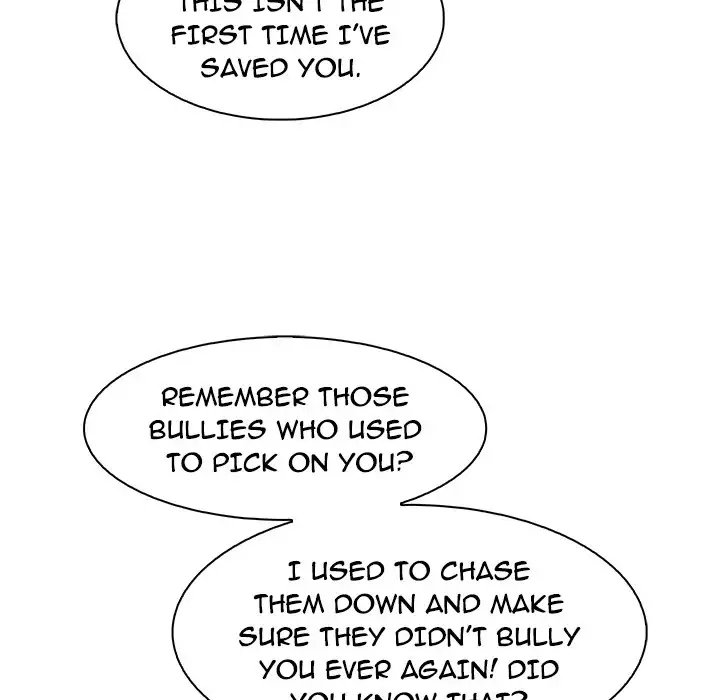Our Complications - Chapter 52 [photo 28] - MangaPorn