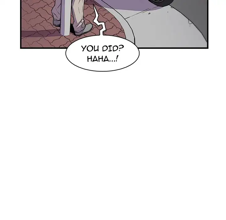 Our Complications - Chapter 52 [photo 30] - MangaPorn
