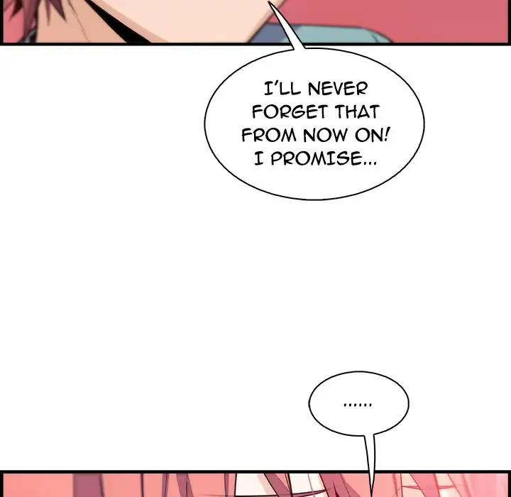 Our Complications - Chapter 52 [photo 32] - MangaPorn