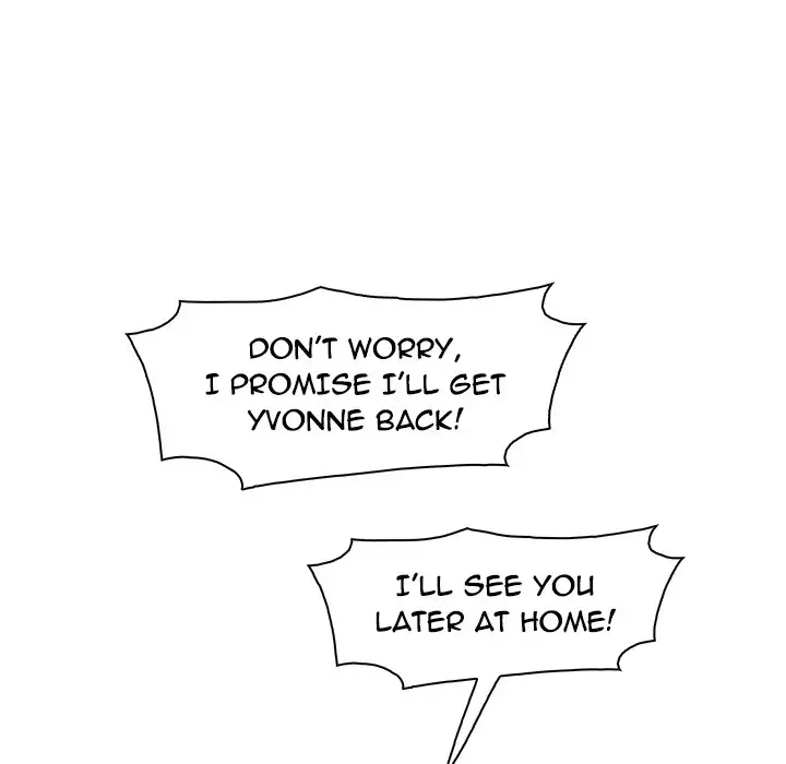 Our Complications - Chapter 52 [photo 34] - MangaPorn