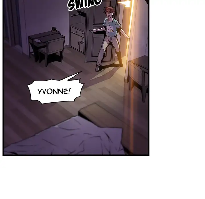 Our Complications - Chapter 52 [photo 41] - MangaPorn