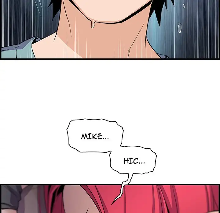 Our Complications - Chapter 52 [photo 53] - MangaPorn