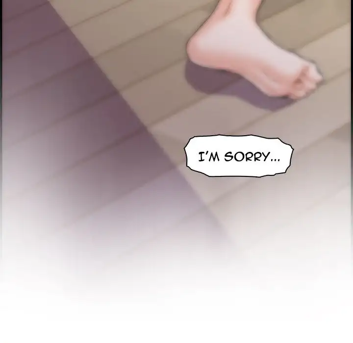 Our Complications - Chapter 52 [photo 61] - MangaPorn