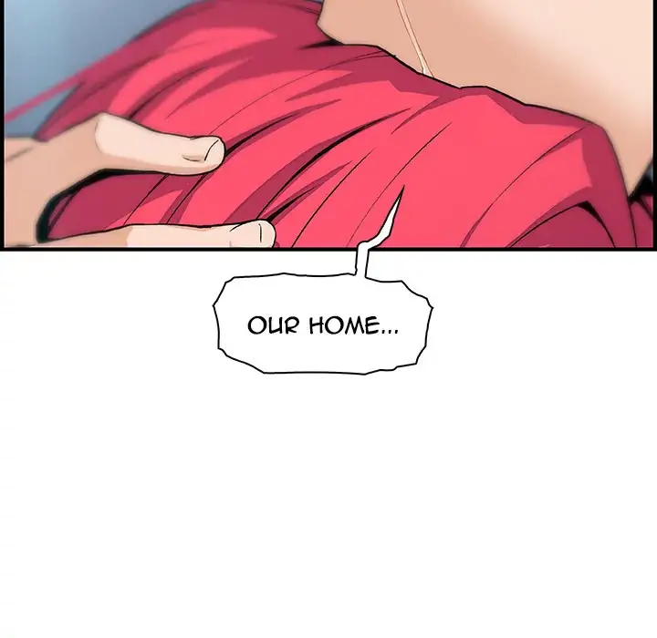 Our Complications - Chapter 52 [photo 66] - MangaPorn