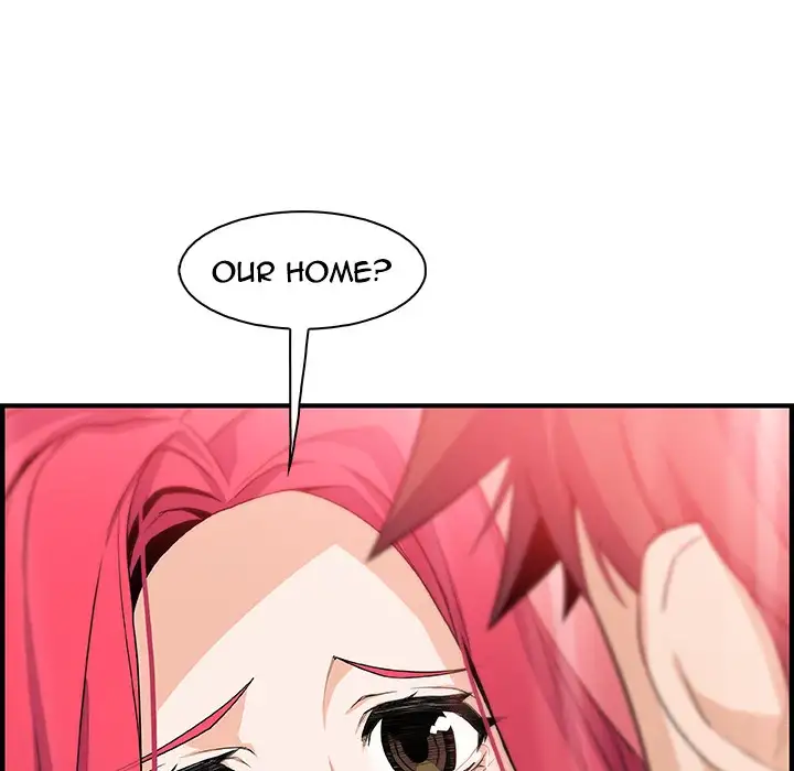 Our Complications - Chapter 52 [photo 68] - MangaPorn